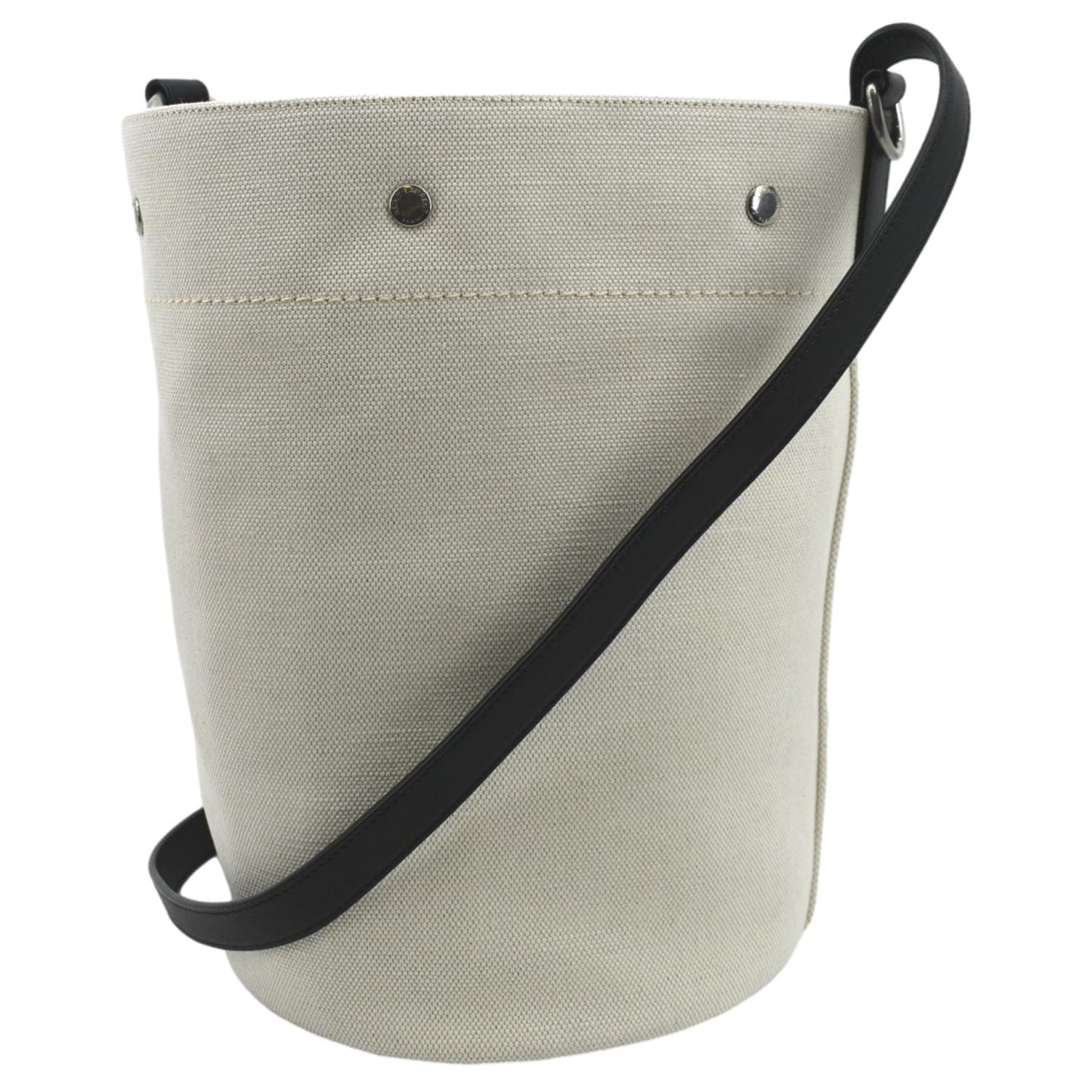 Saint Laurent Handbag - Rovelle Bags