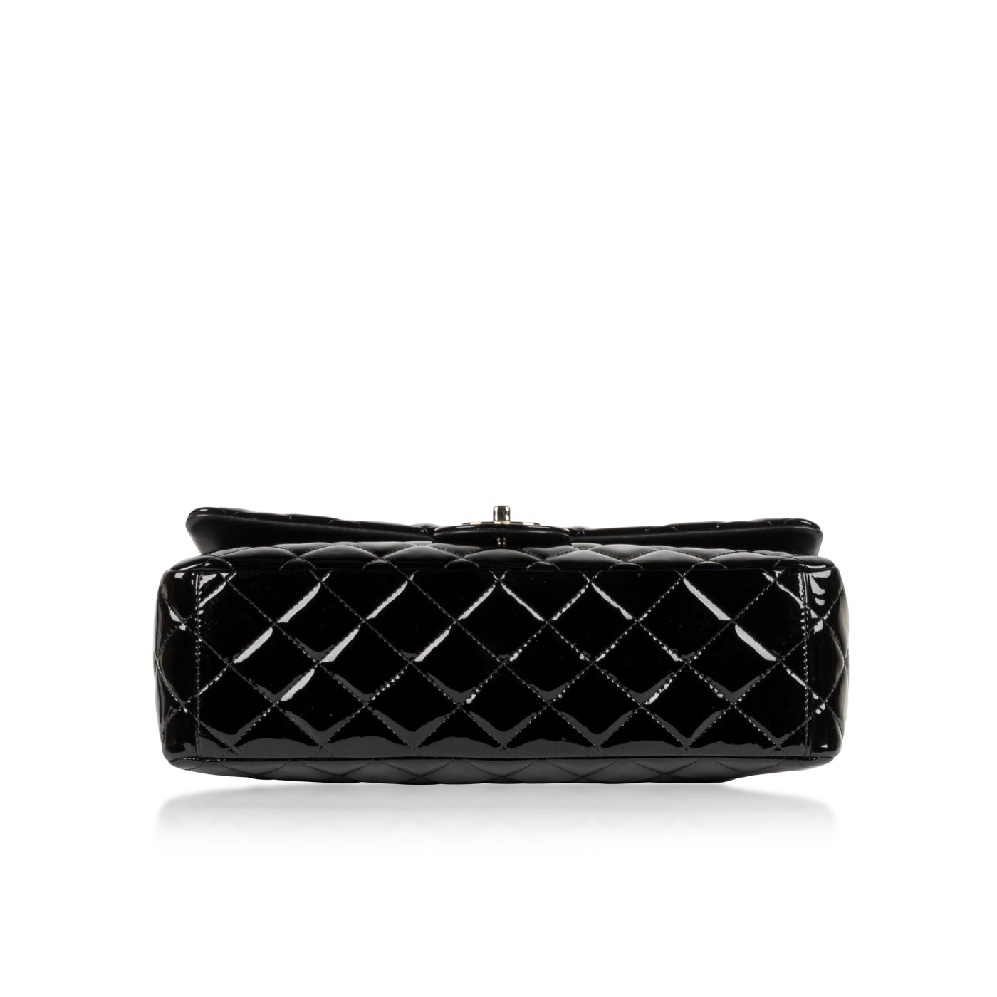 Chanel Classic Flap Shoulder Bag - Rovelle Bags