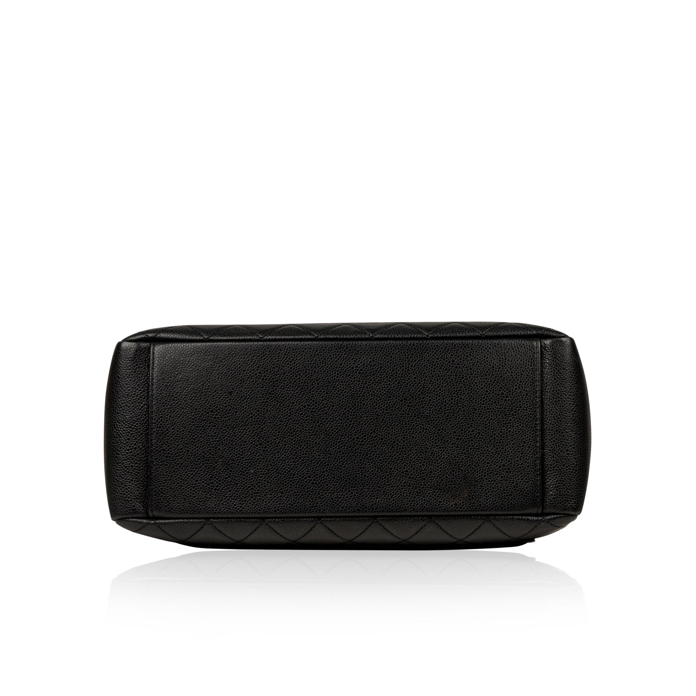 Chanel Timeless Tote - Rovelle Bags