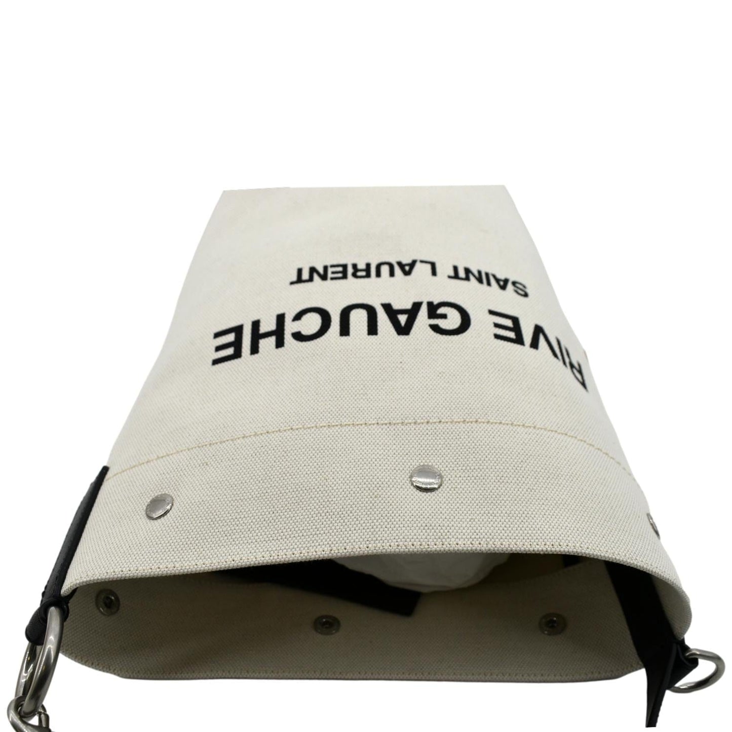 Saint Laurent Handbag - Rovelle Bags