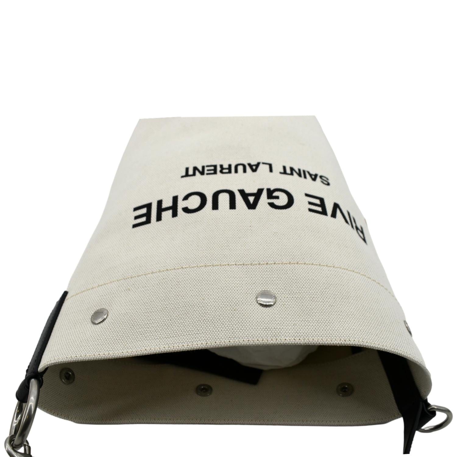 Saint Laurent Handbag - Rovelle Bags