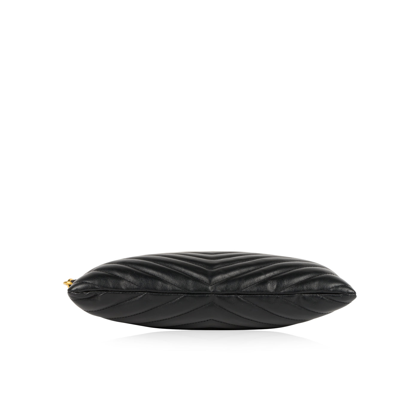 Saint Laurent Clutch - Rovelle Bags