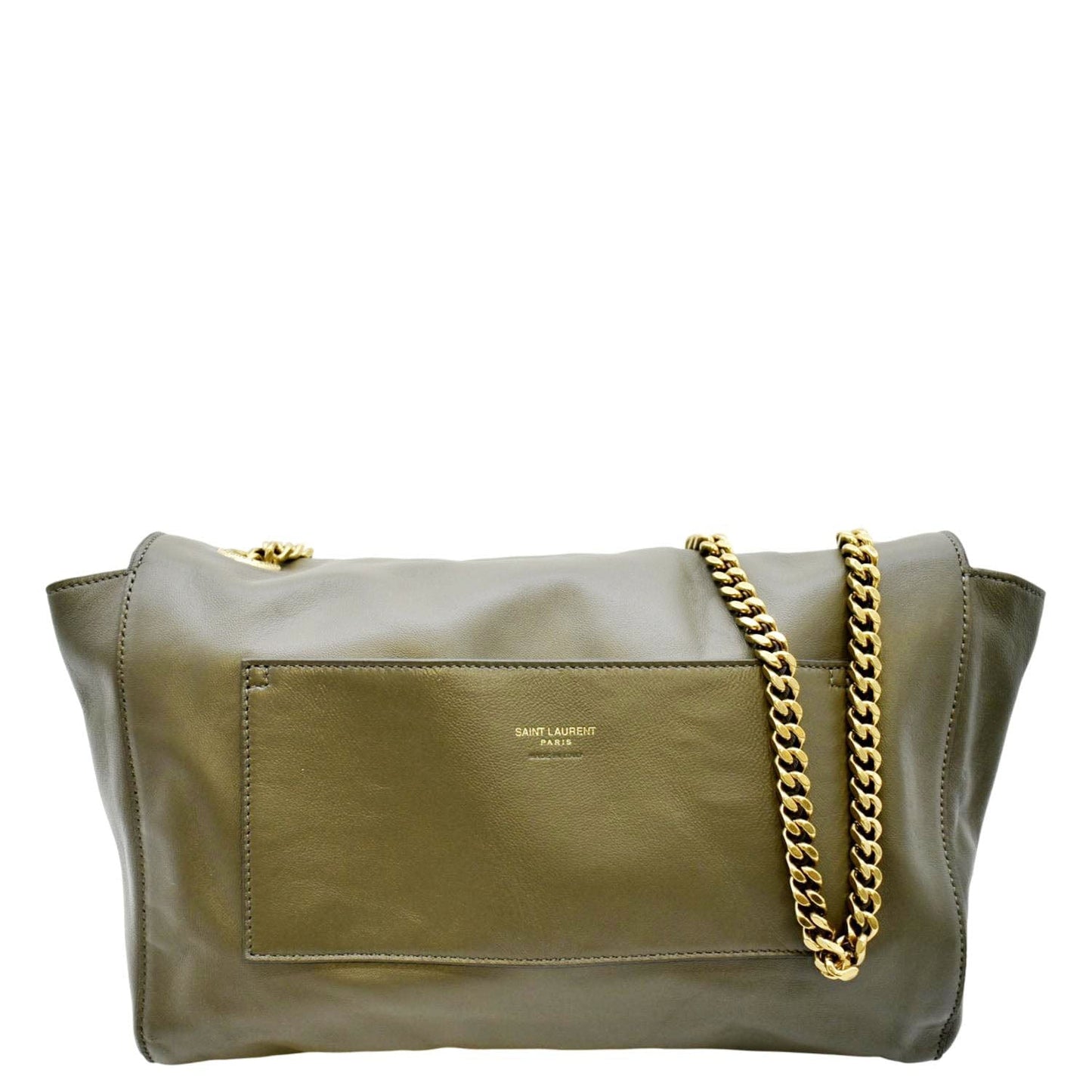 Saint Laurent Kate Crossbody - Rovelle Bags