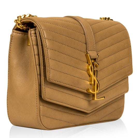 Saint Laurent Handbag - Rovelle Bags