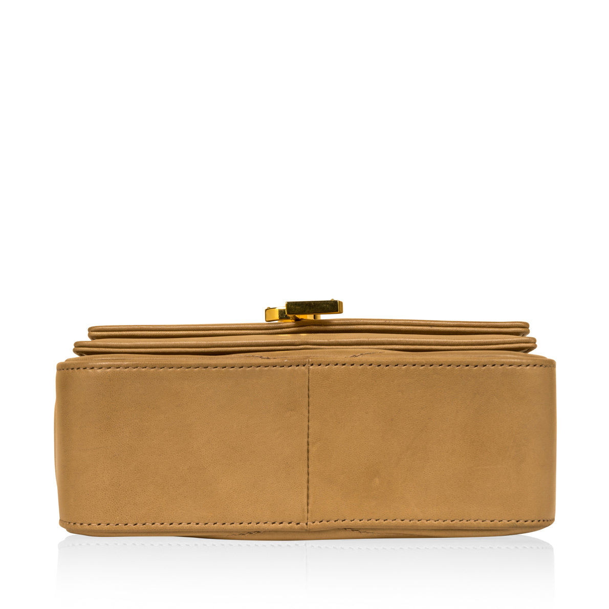 Saint Laurent Handbag - Rovelle Bags
