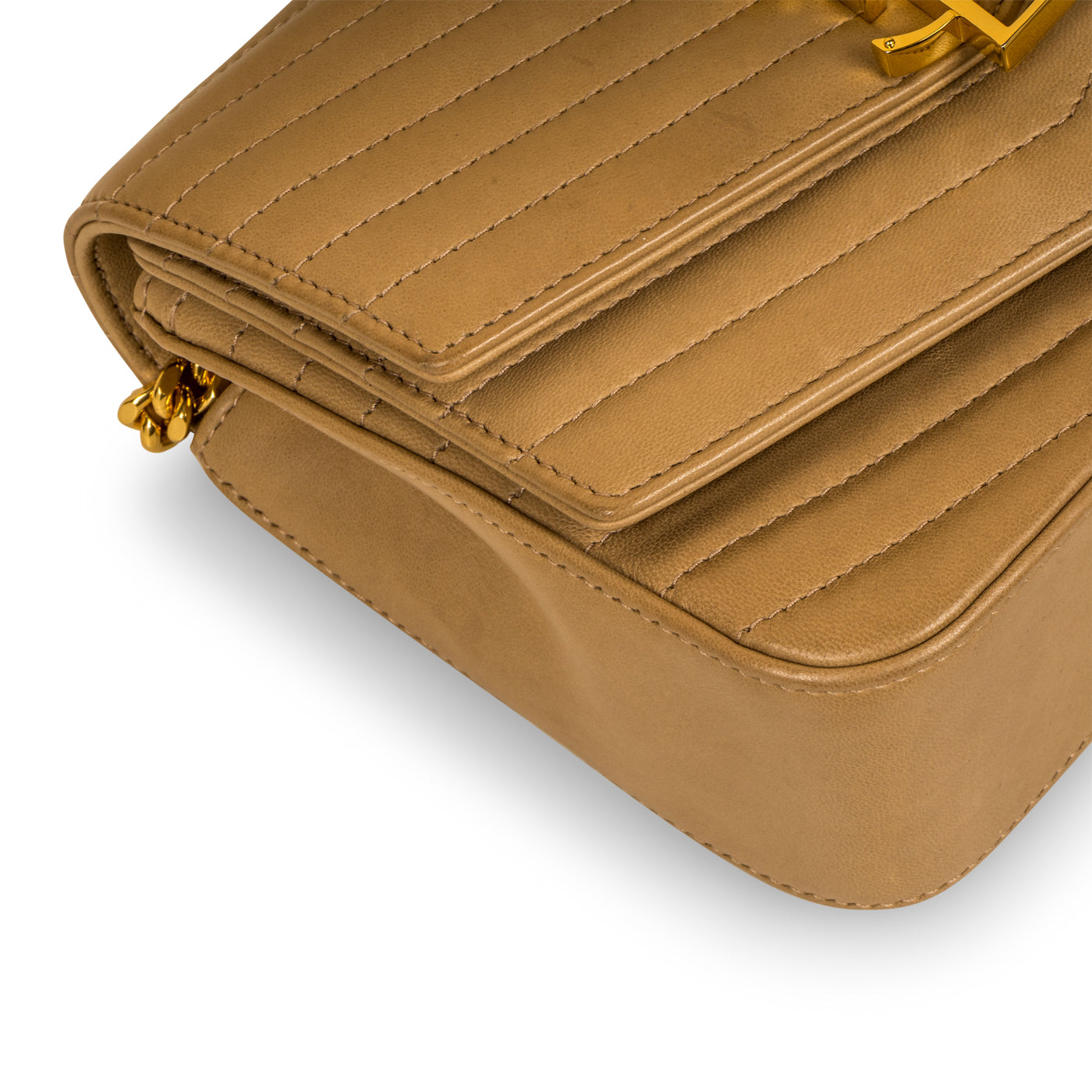 Saint Laurent Handbag - Rovelle Bags