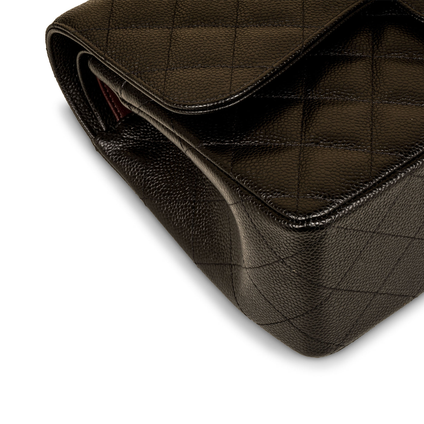 Chanel Classic Flap Shoulder Bag - Rovelle Bags