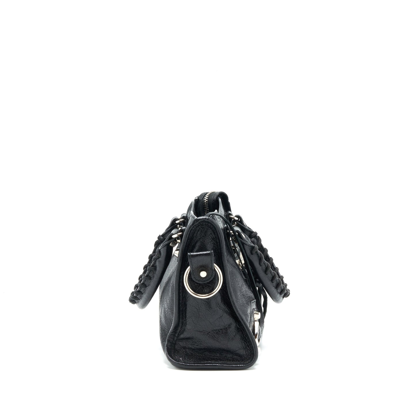 Balenciaga City Crossbody - Rovelle Bags