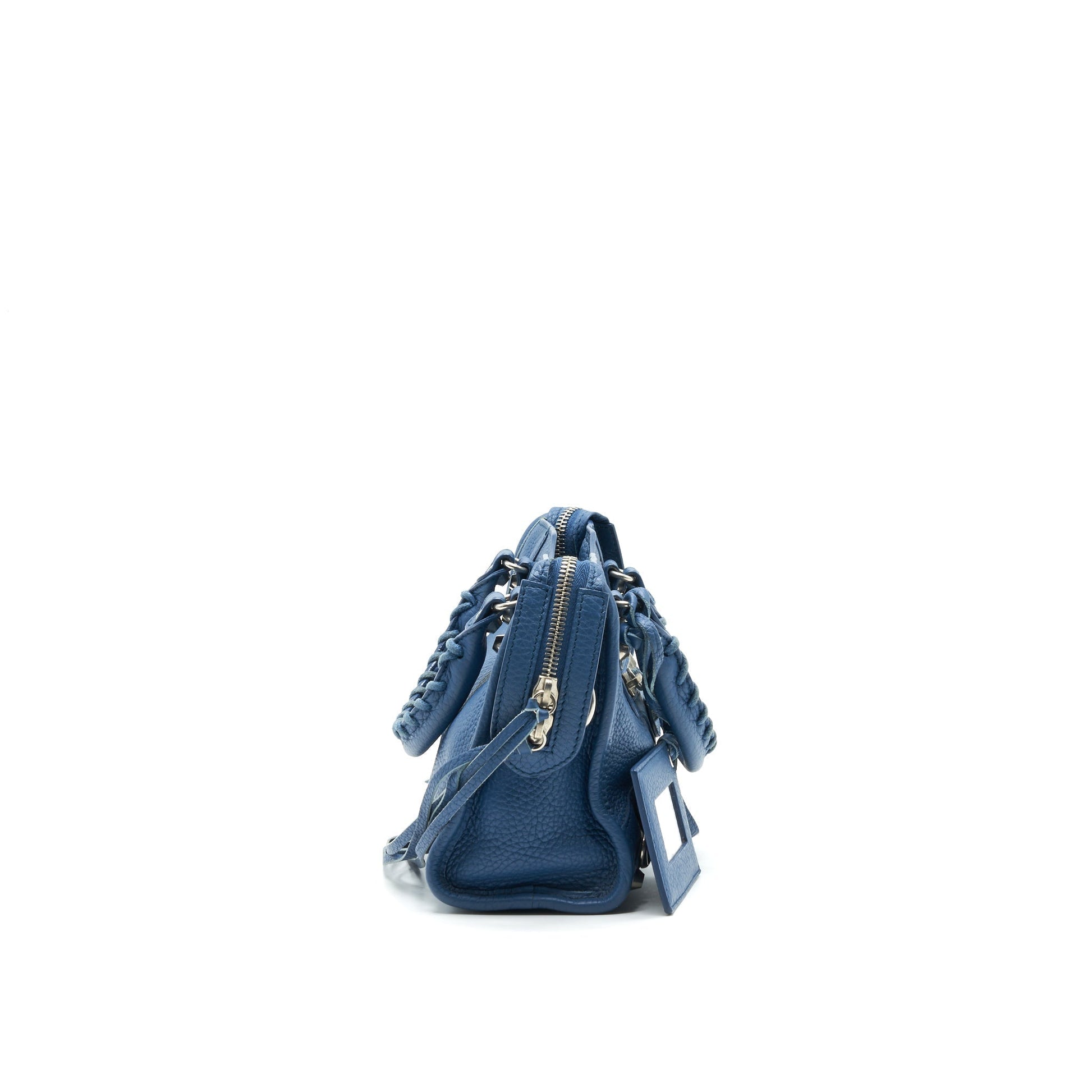 Balenciaga City Shoulder Bag - Rovelle Bags