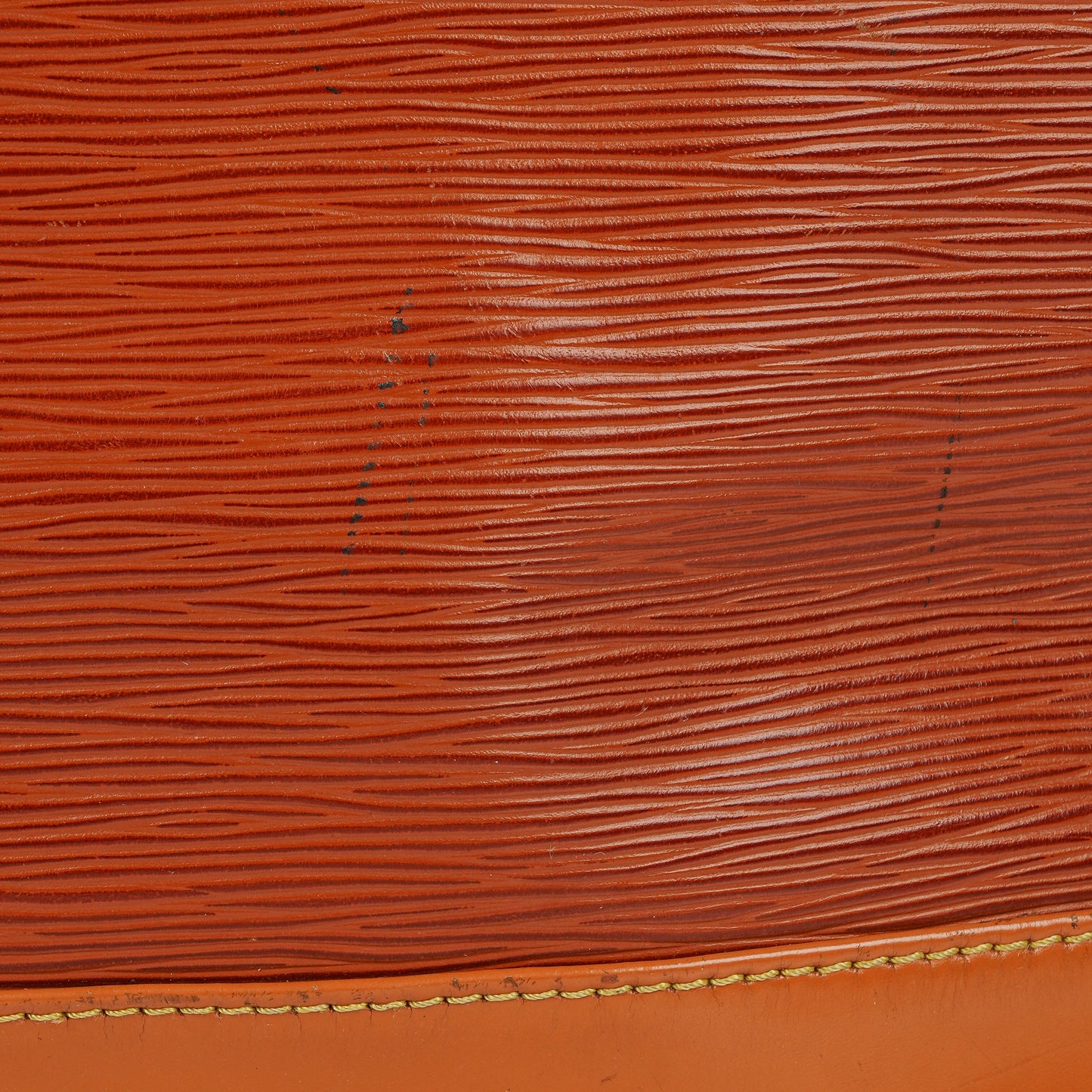 Louis Vuitton Noe Grande Bi - Colour EPI Leather Shoulder Bag