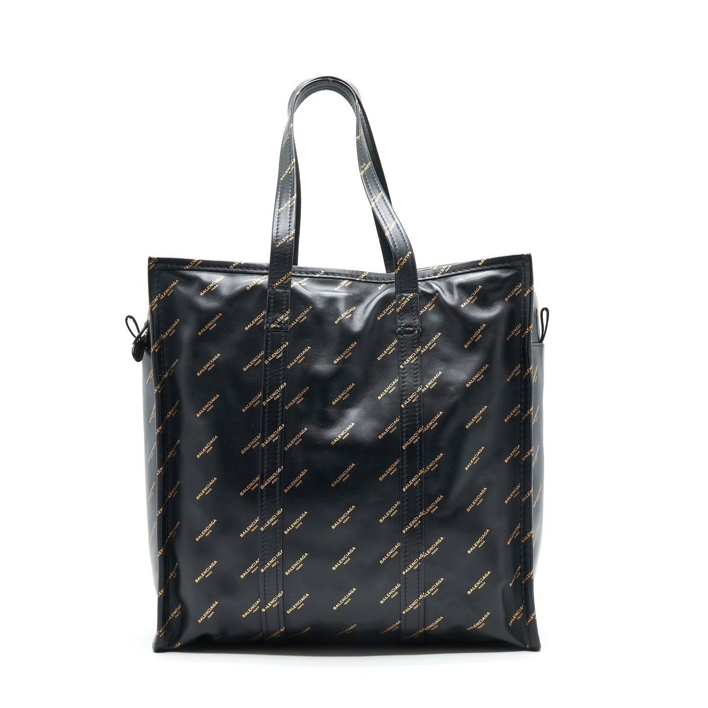 Balenciaga Tote - Rovelle Bags
