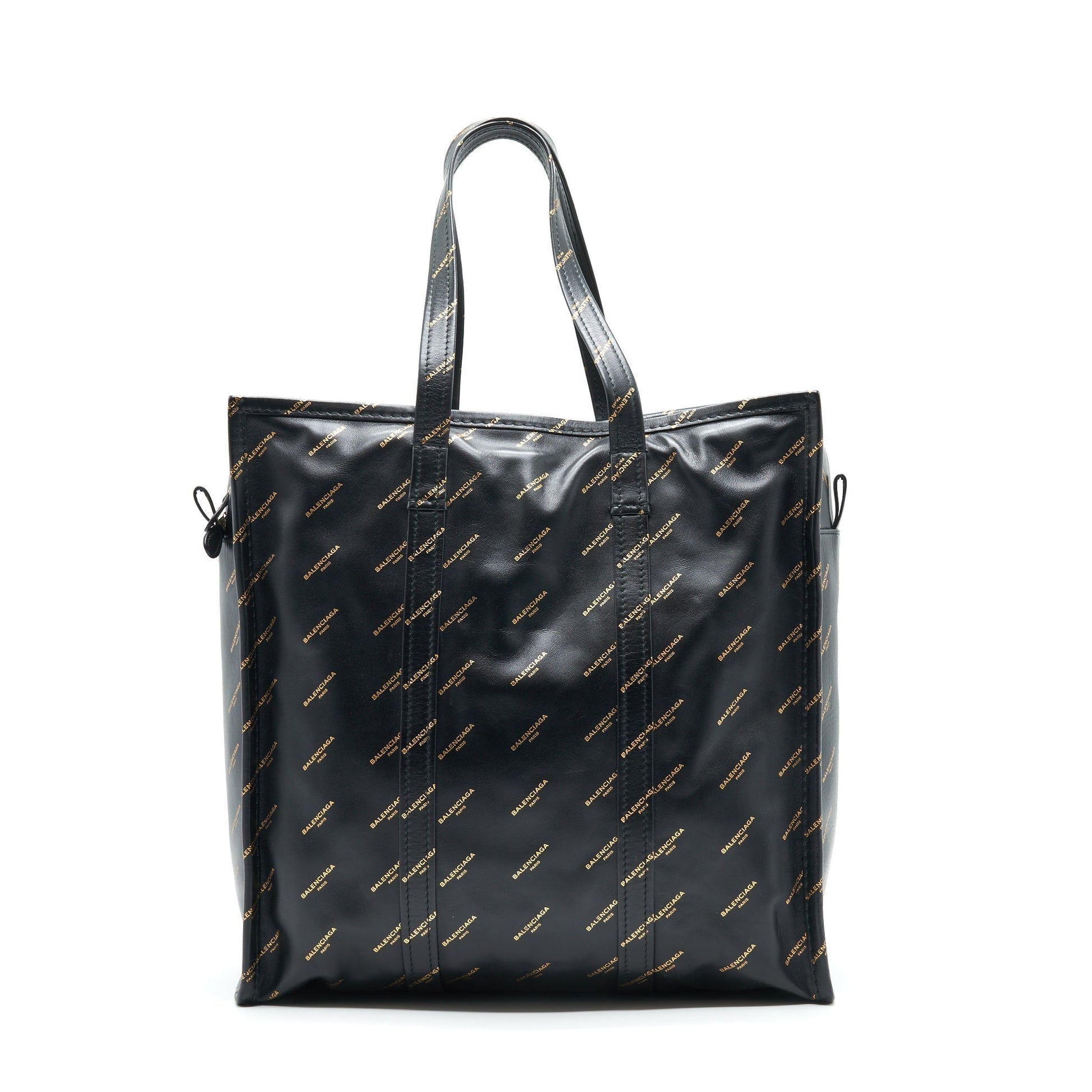 Balenciaga Tote - Rovelle Bags