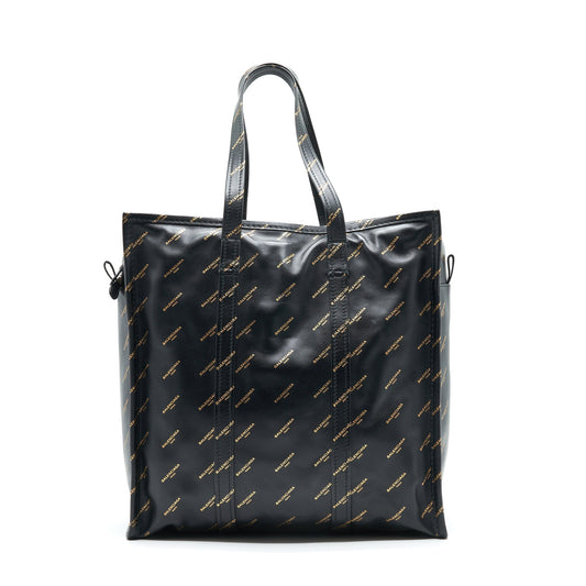 Balenciaga Tote - Rovelle Bags