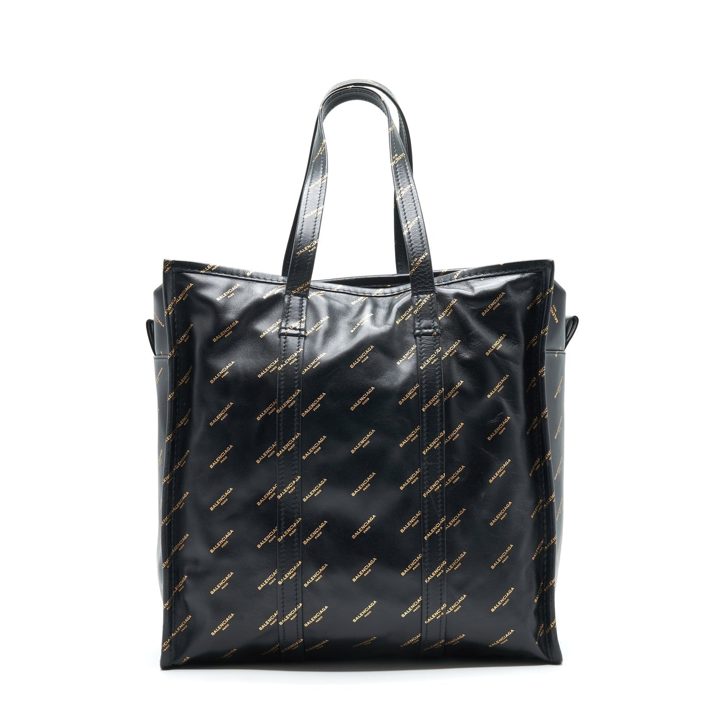 Balenciaga Tote - Rovelle Bags