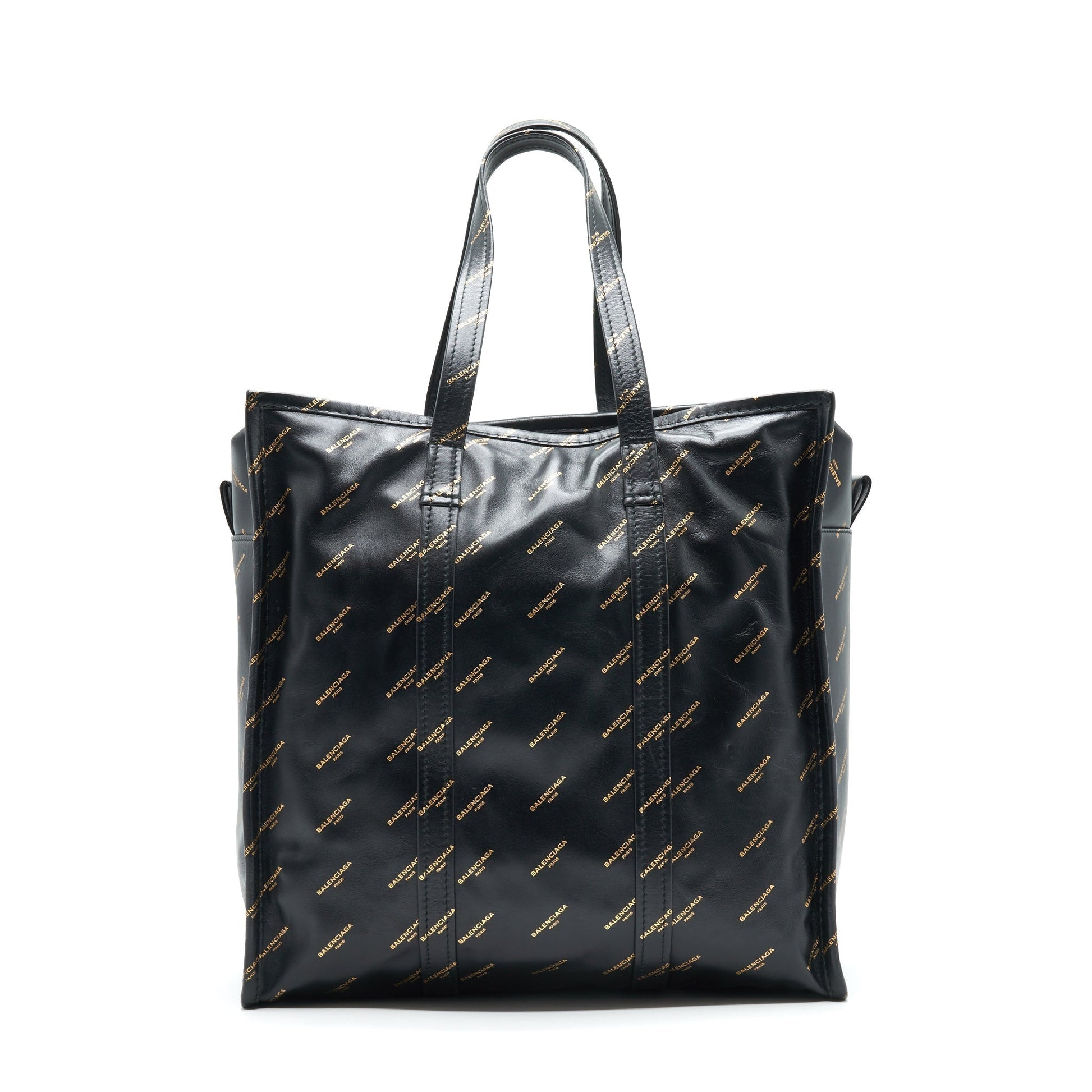 Balenciaga Tote - Rovelle Bags