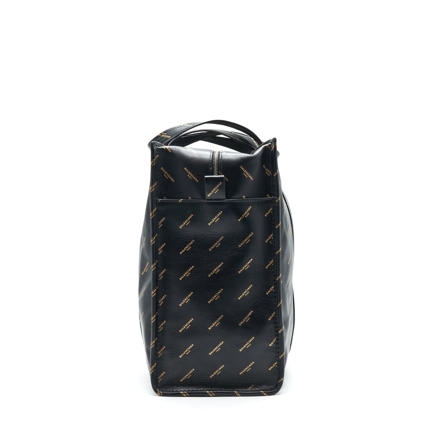Balenciaga Tote - Rovelle Bags