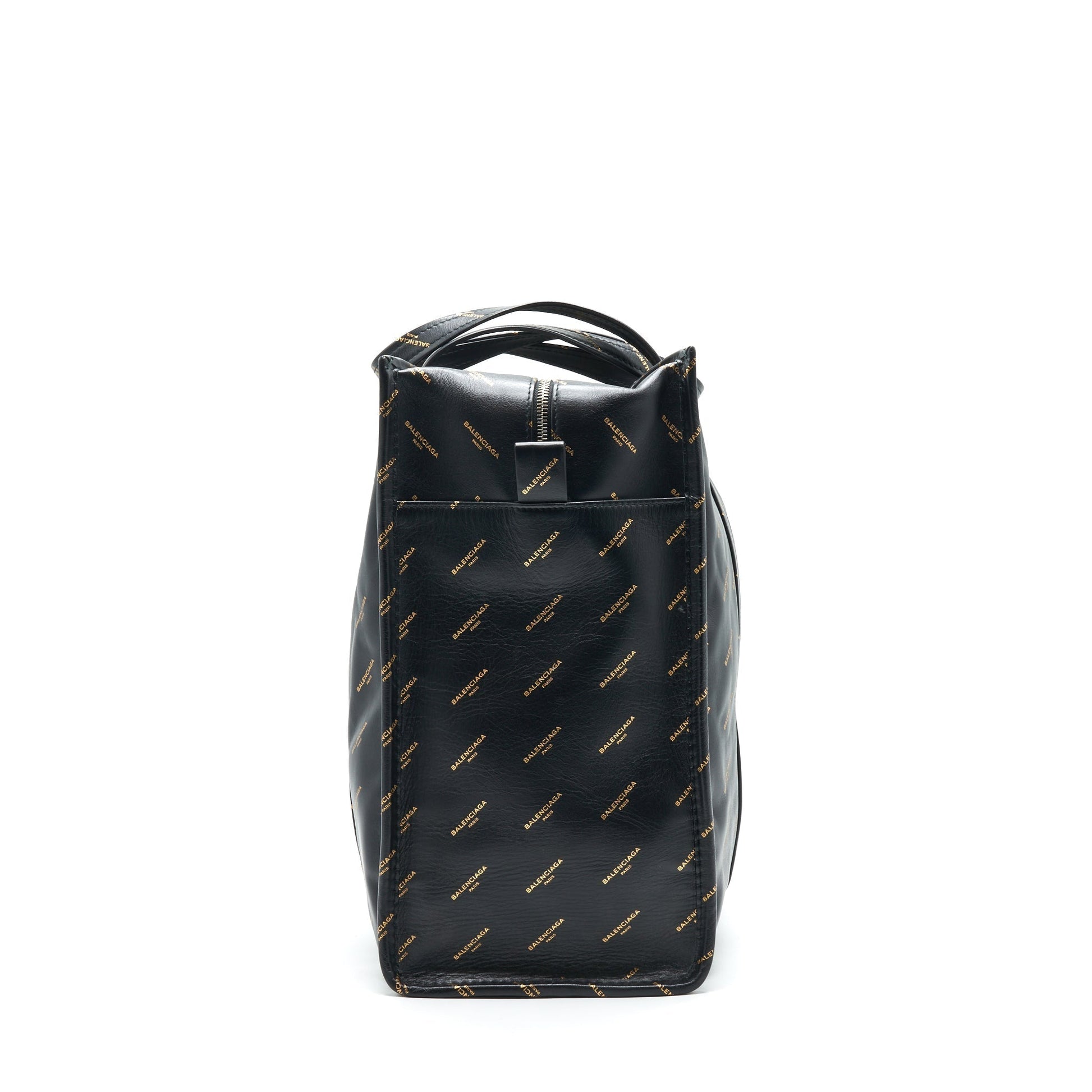Balenciaga Tote - Rovelle Bags
