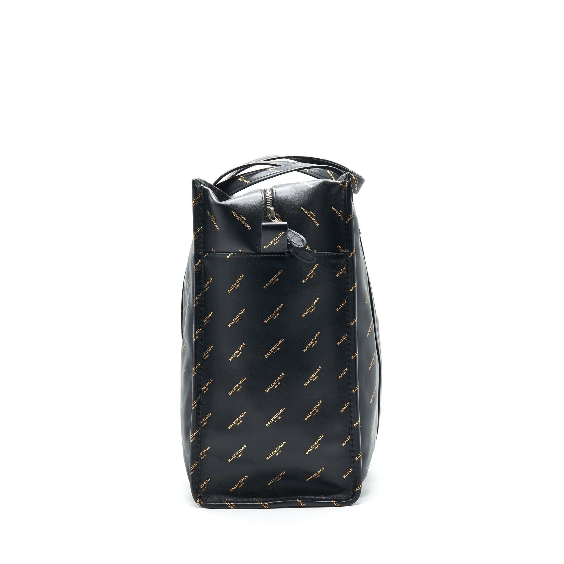 Balenciaga Tote - Rovelle Bags