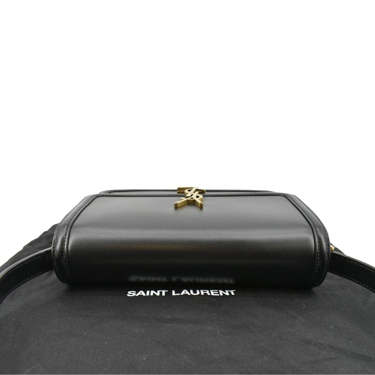 Saint Laurent Solferino Crossbody - Rovelle Bags