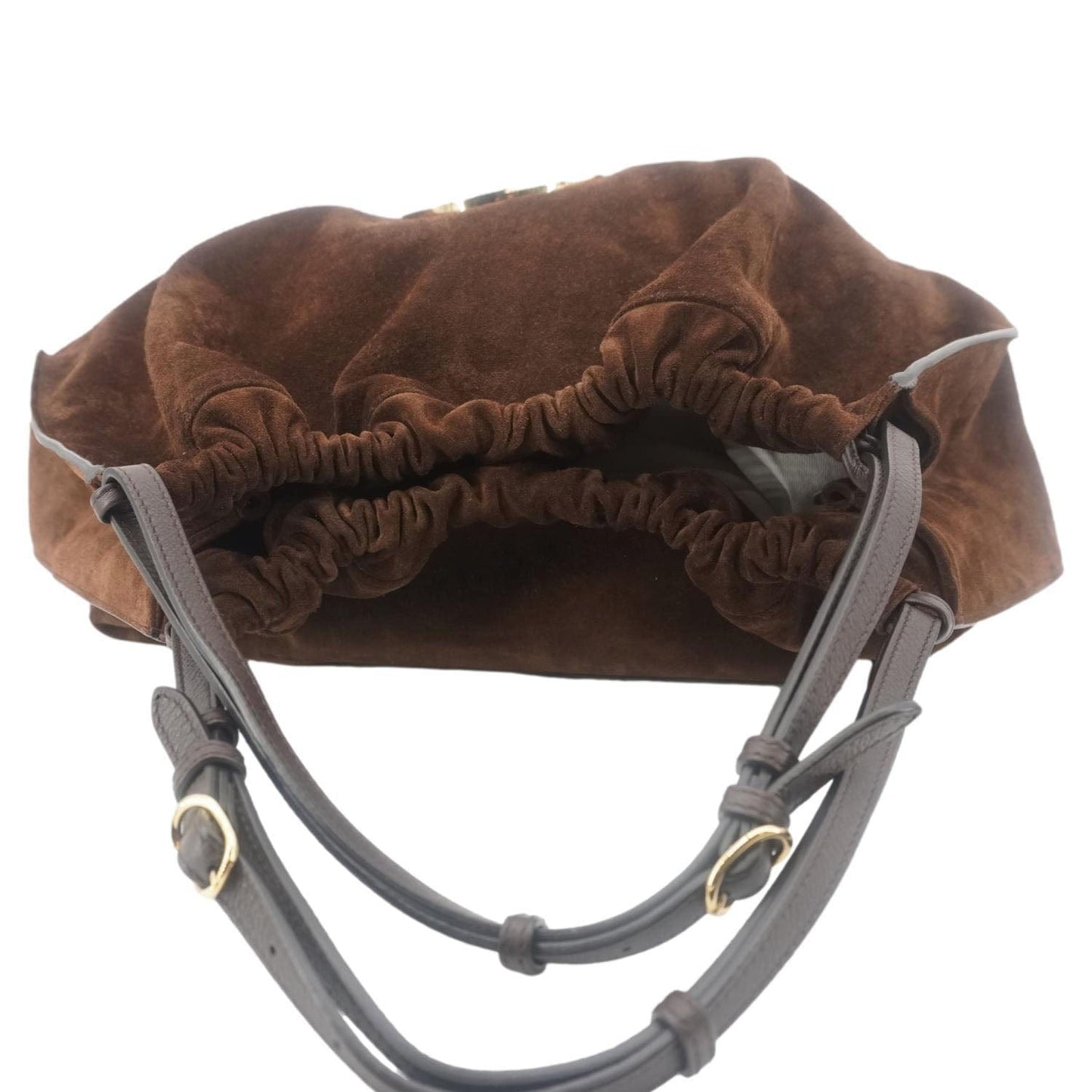 Saint Laurent Loulou Crossbody - Rovelle Bags