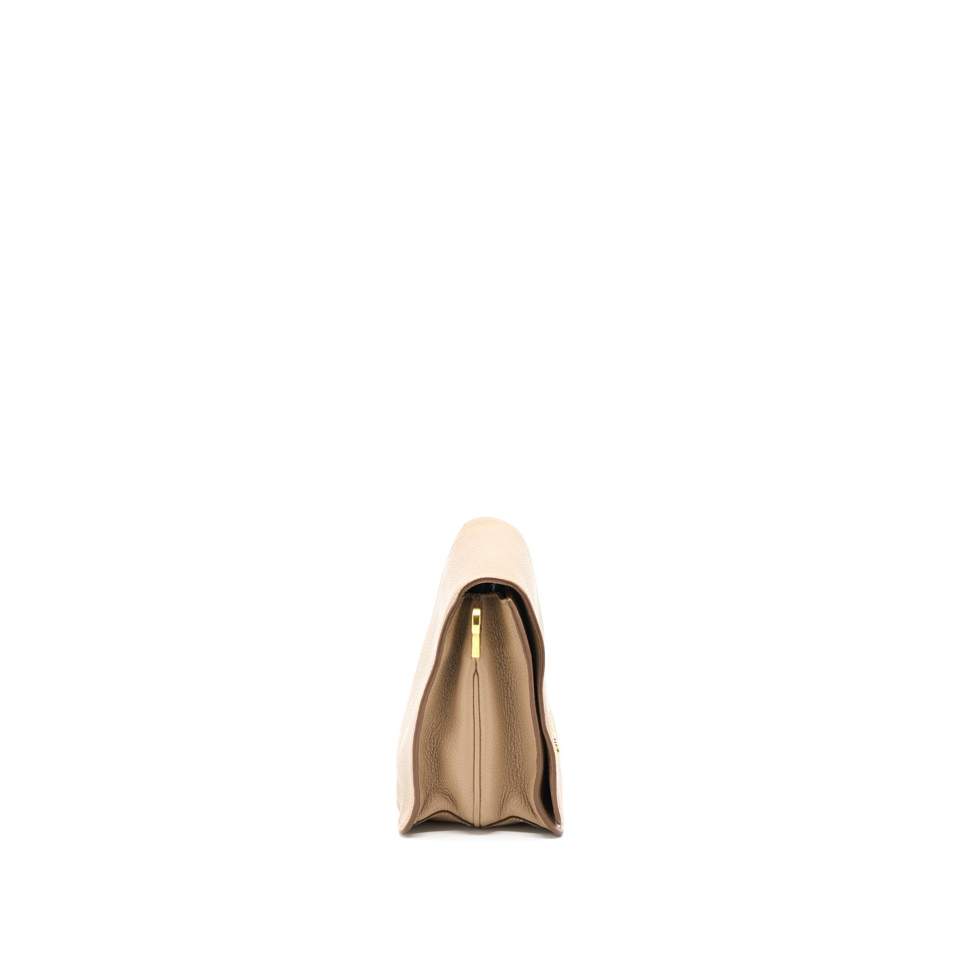 Prada Lux Handbag - Rovelle Bags