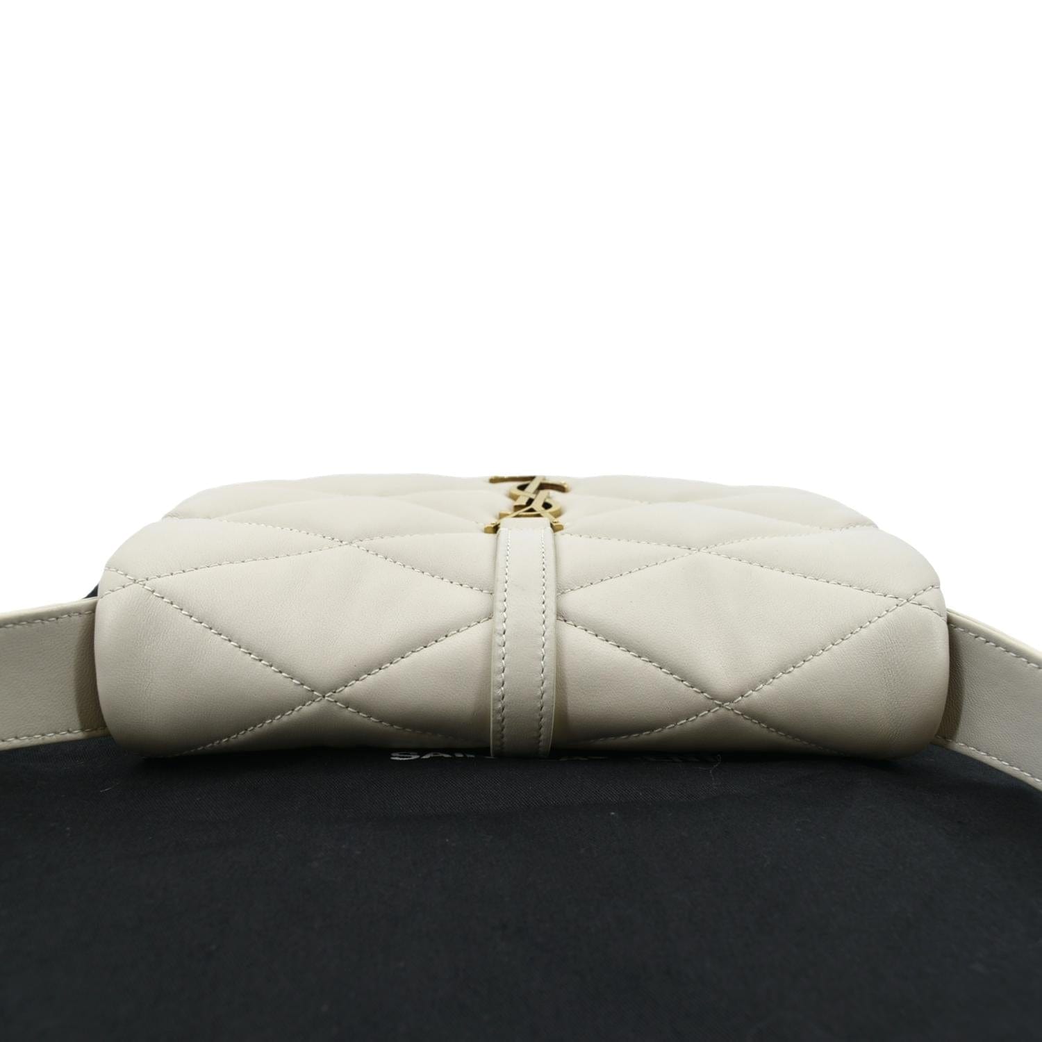 Saint Laurent Shoulder Bag - Rovelle Bags
