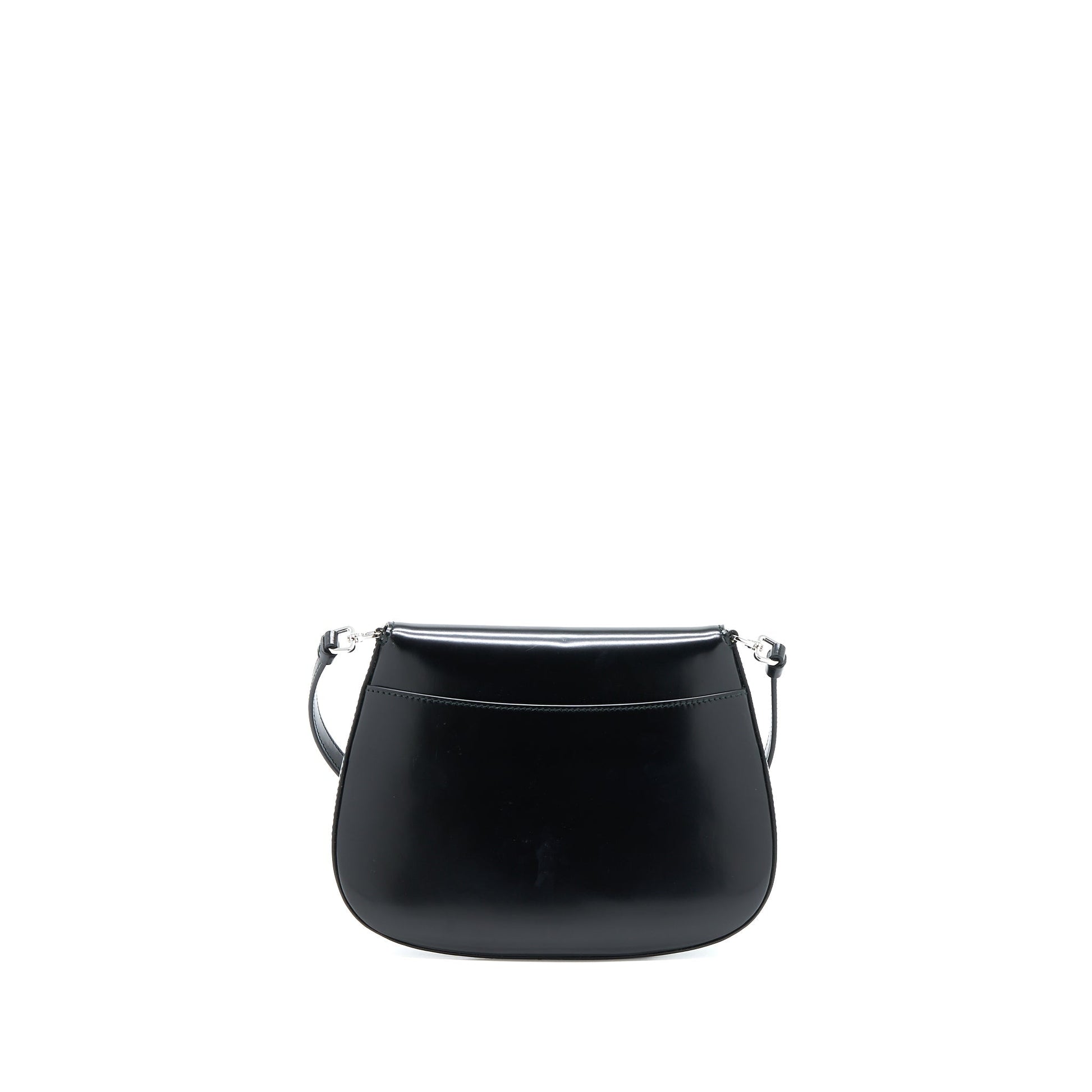 Prada Cleo Shoulder Bag - Rovelle Bags