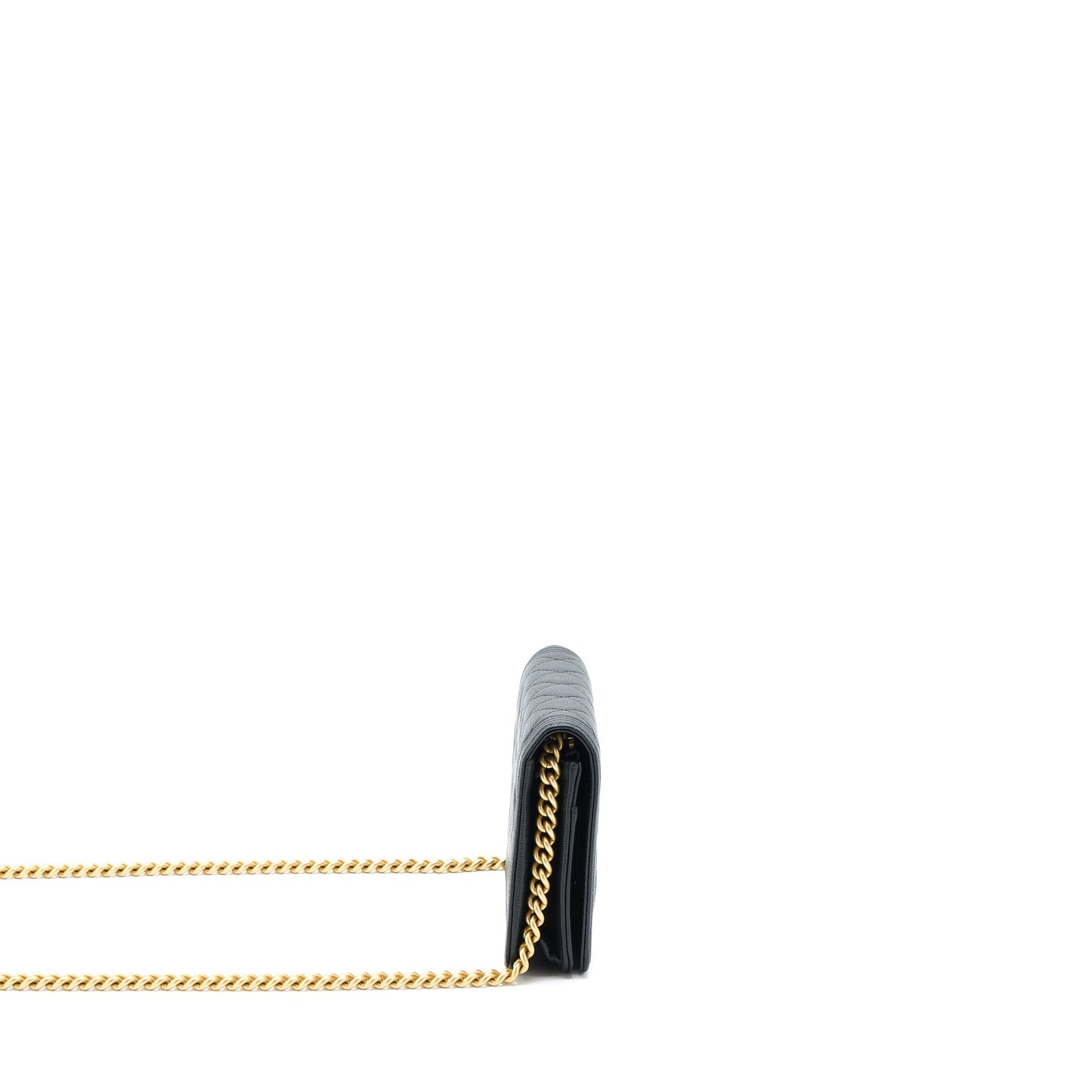 Chanel Boy Crossbody - Almora Bags