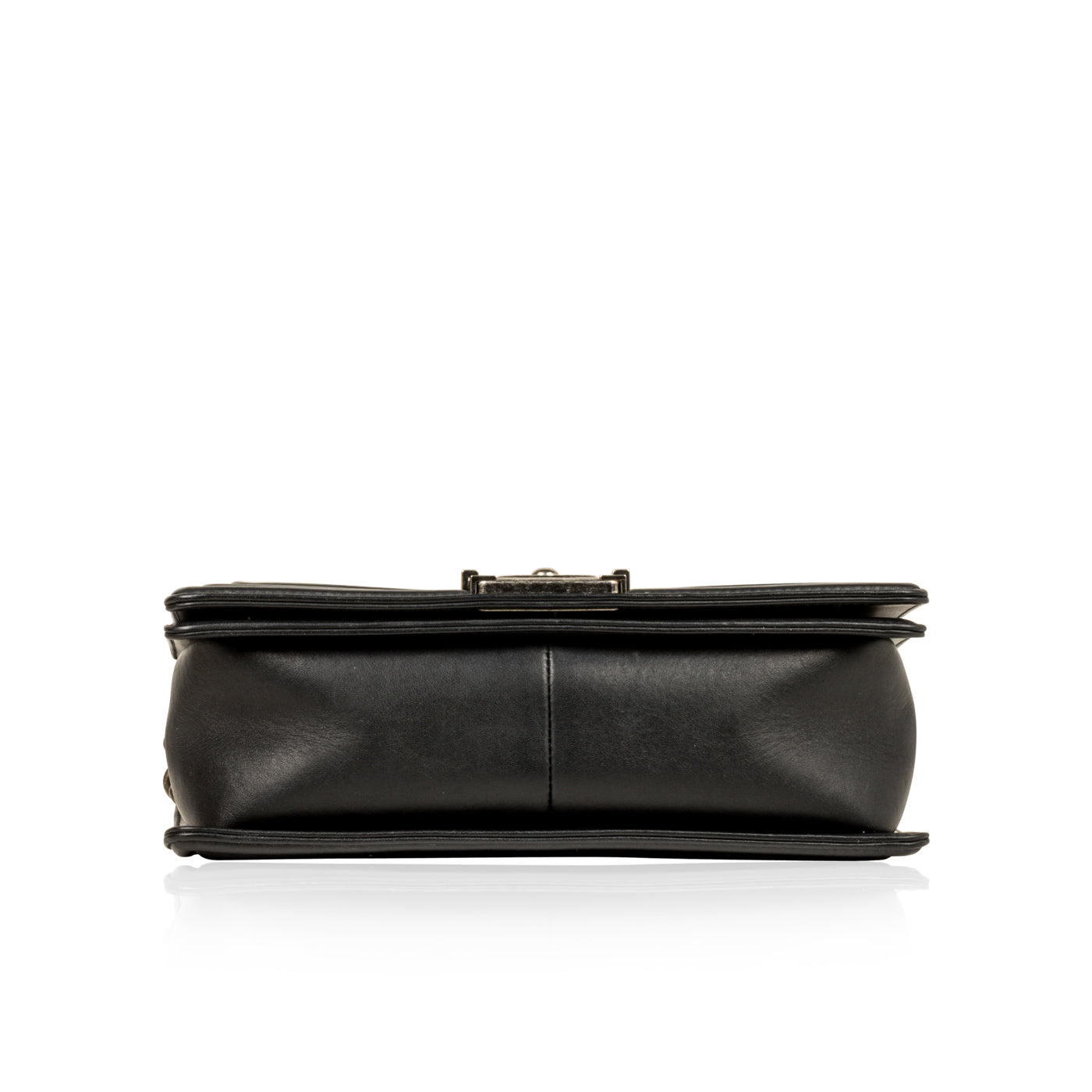 Chanel Boy Bag Shoulder Bag - Rovelle Bags