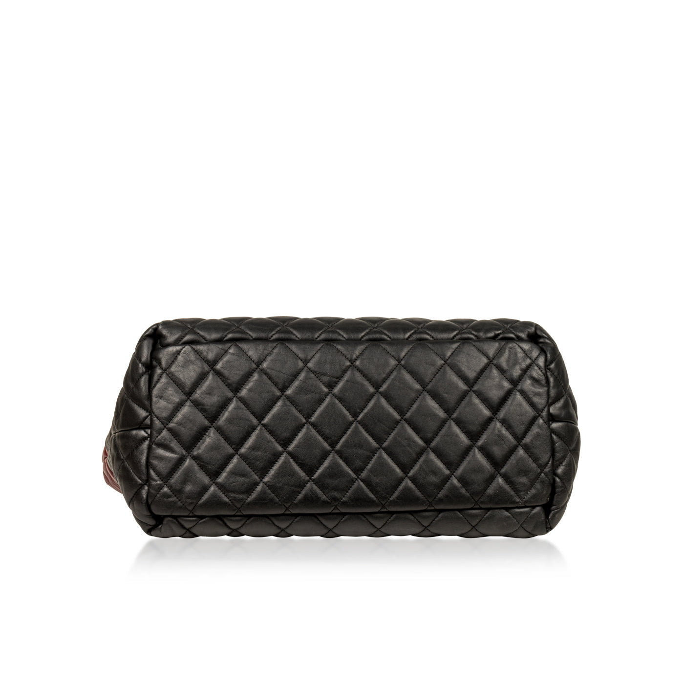 Chanel Shopping Tote Tote - Rovelle Bags