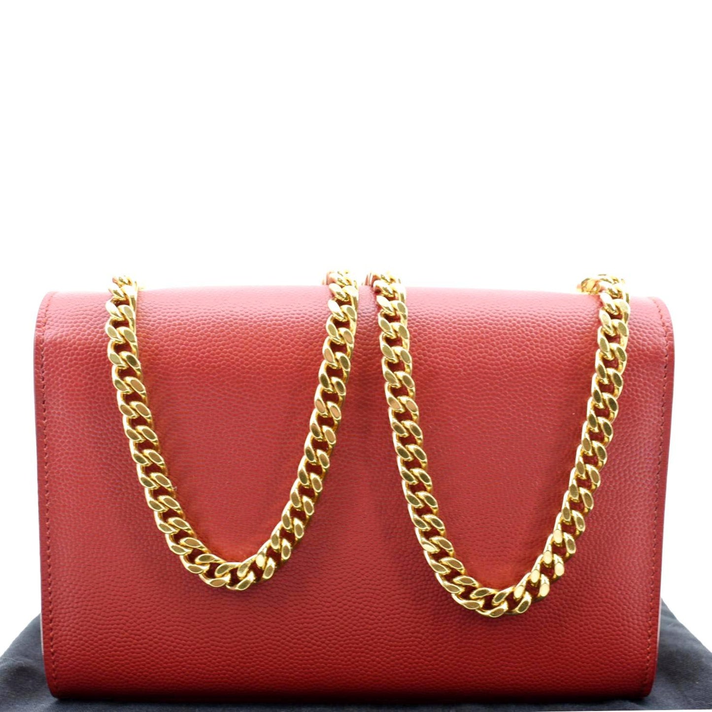Saint Laurent Kate Crossbody - Rovelle Bags
