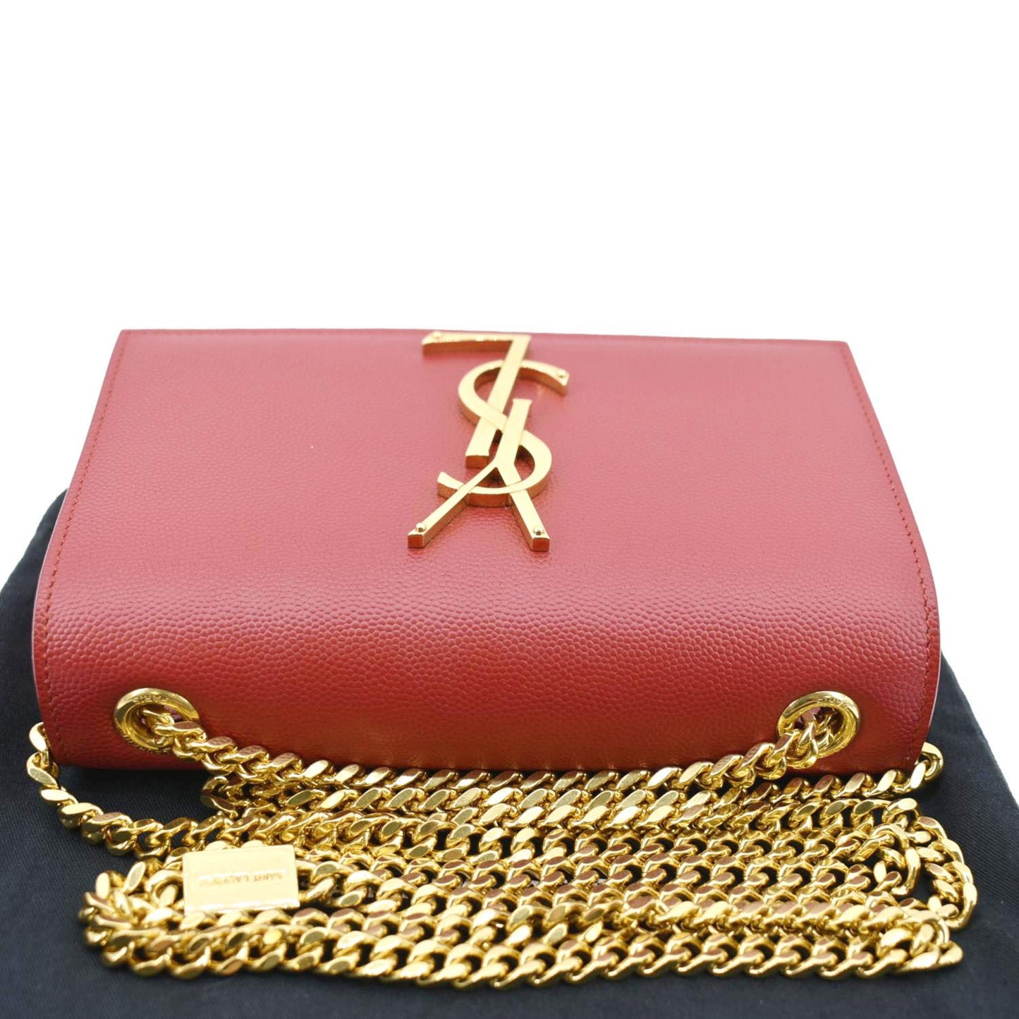 Saint Laurent Kate Crossbody - Rovelle Bags