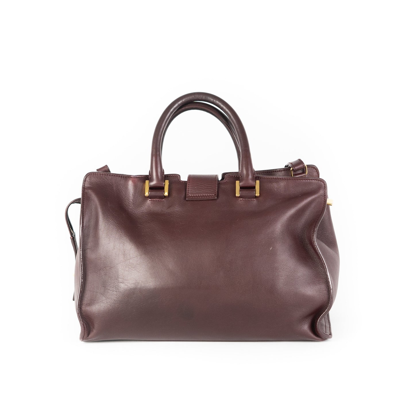 Saint Laurent Handbag - Rovelle Bags
