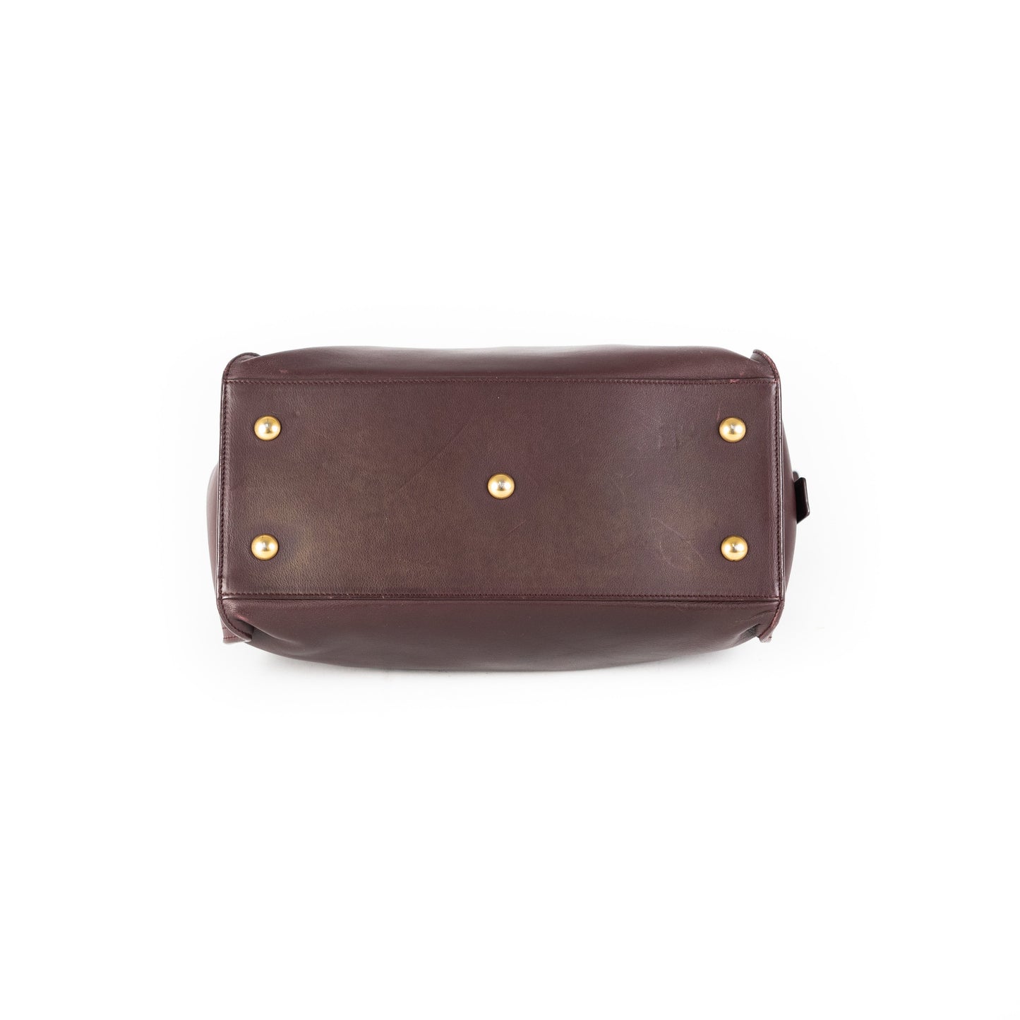 Saint Laurent Handbag - Rovelle Bags