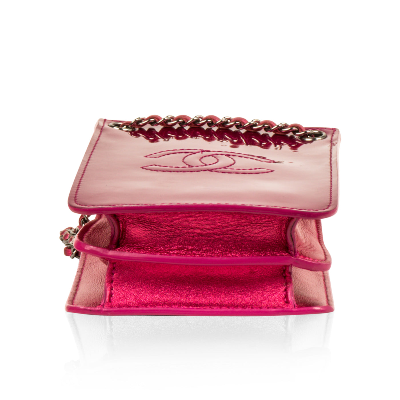 Chanel Crossbody - Rovelle Bags