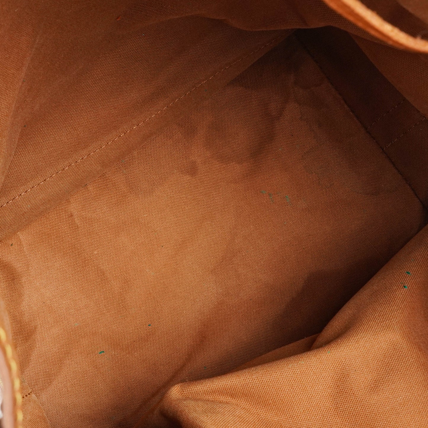 Louis Vuitton Noe Grande GM Monogram Canvas Shoulder Bag