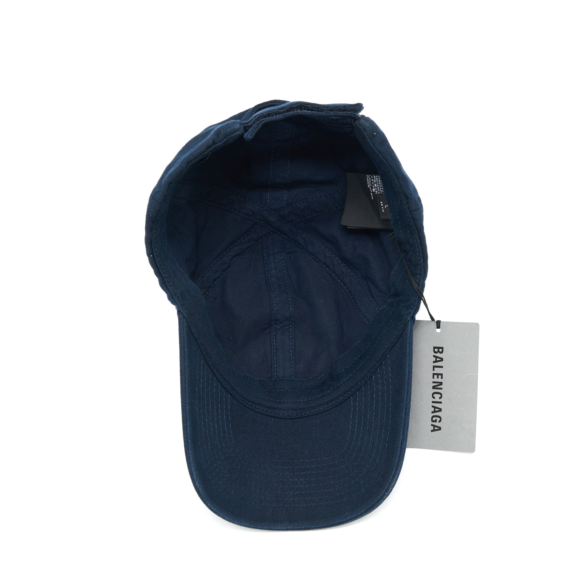 Balenciaga Handbag - Rovelle Bags