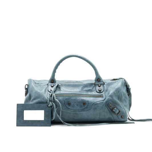 Balenciaga Tote - Rovelle Bags