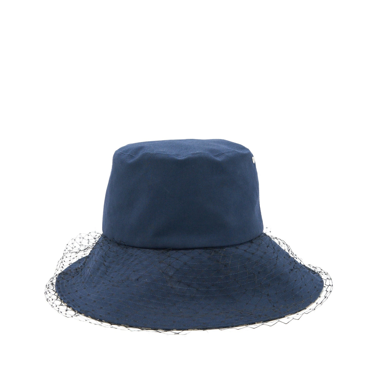 Dior size 57 TEDDY-D LARGE BUCKET