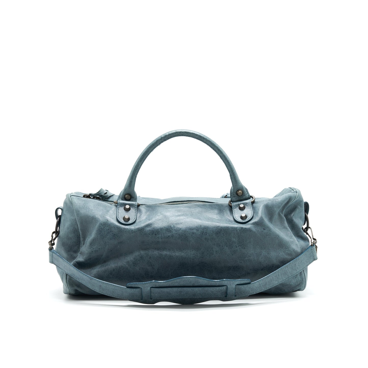 Balenciaga Tote - Rovelle Bags