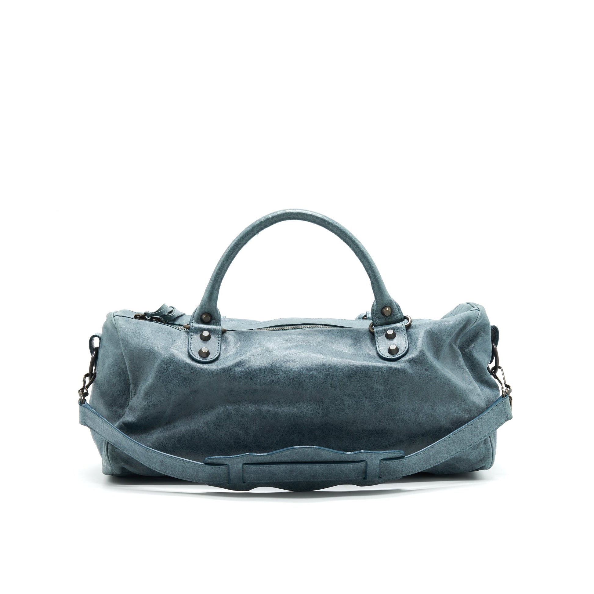 Balenciaga Tote - Rovelle Bags