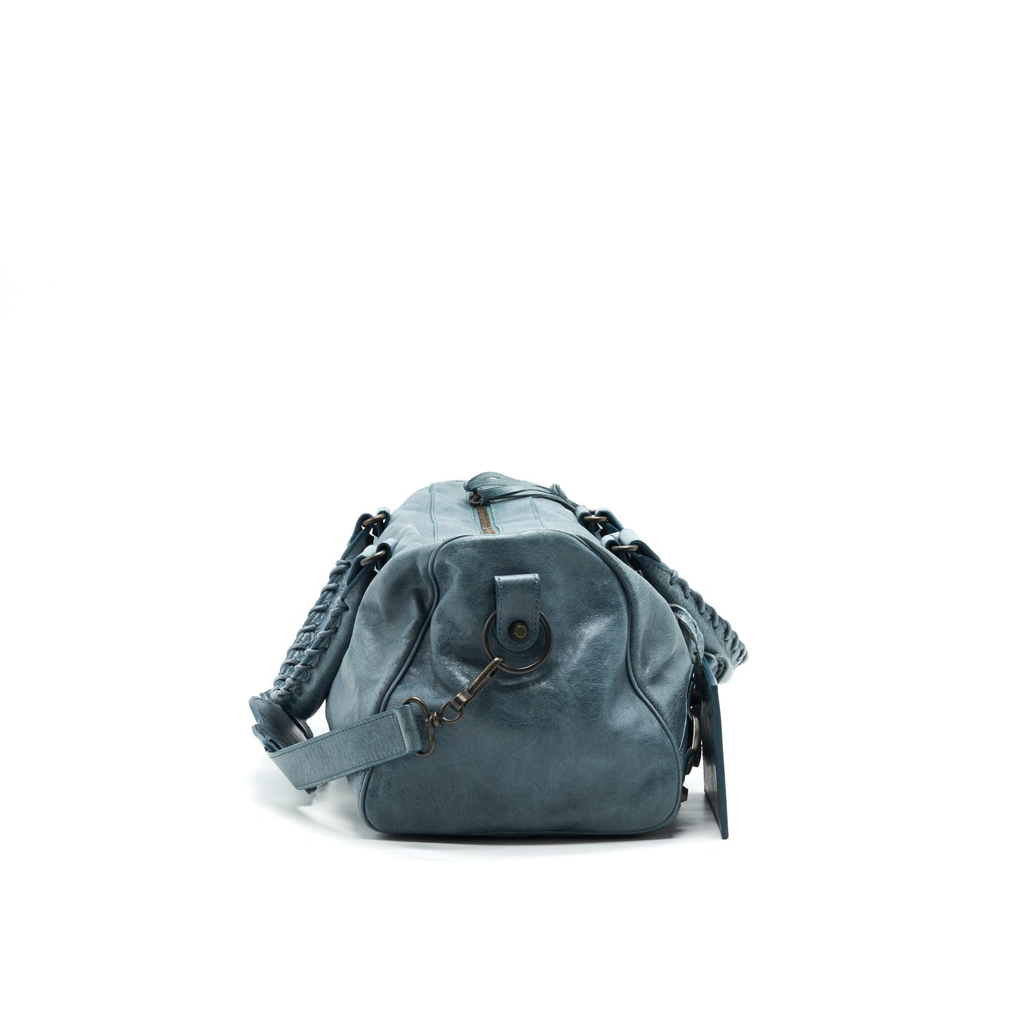 Balenciaga Tote - Rovelle Bags