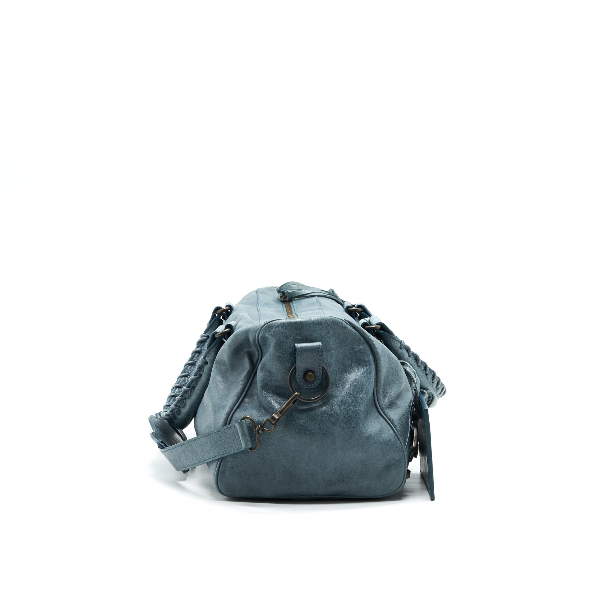Balenciaga Tote - Rovelle Bags