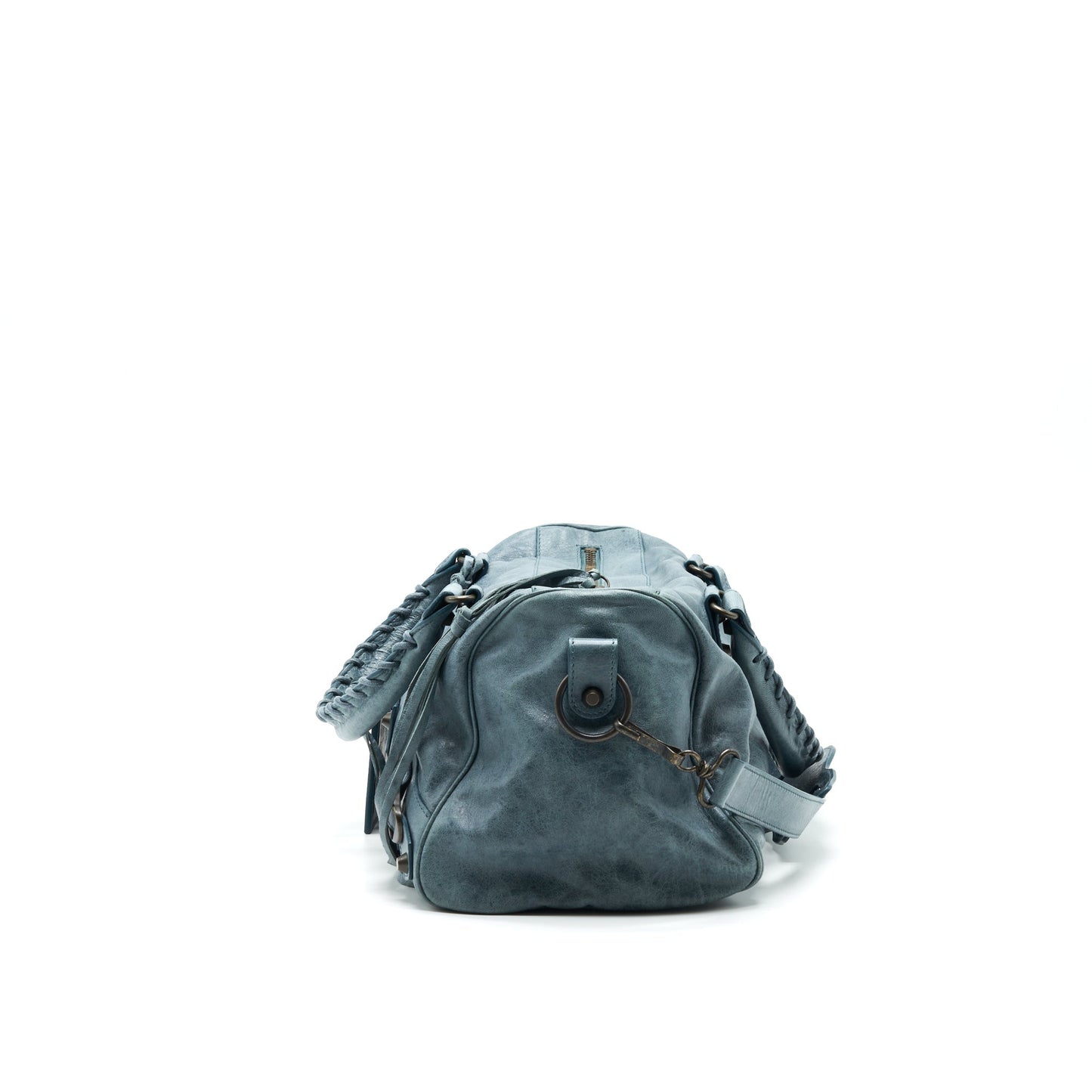 Balenciaga Tote - Rovelle Bags