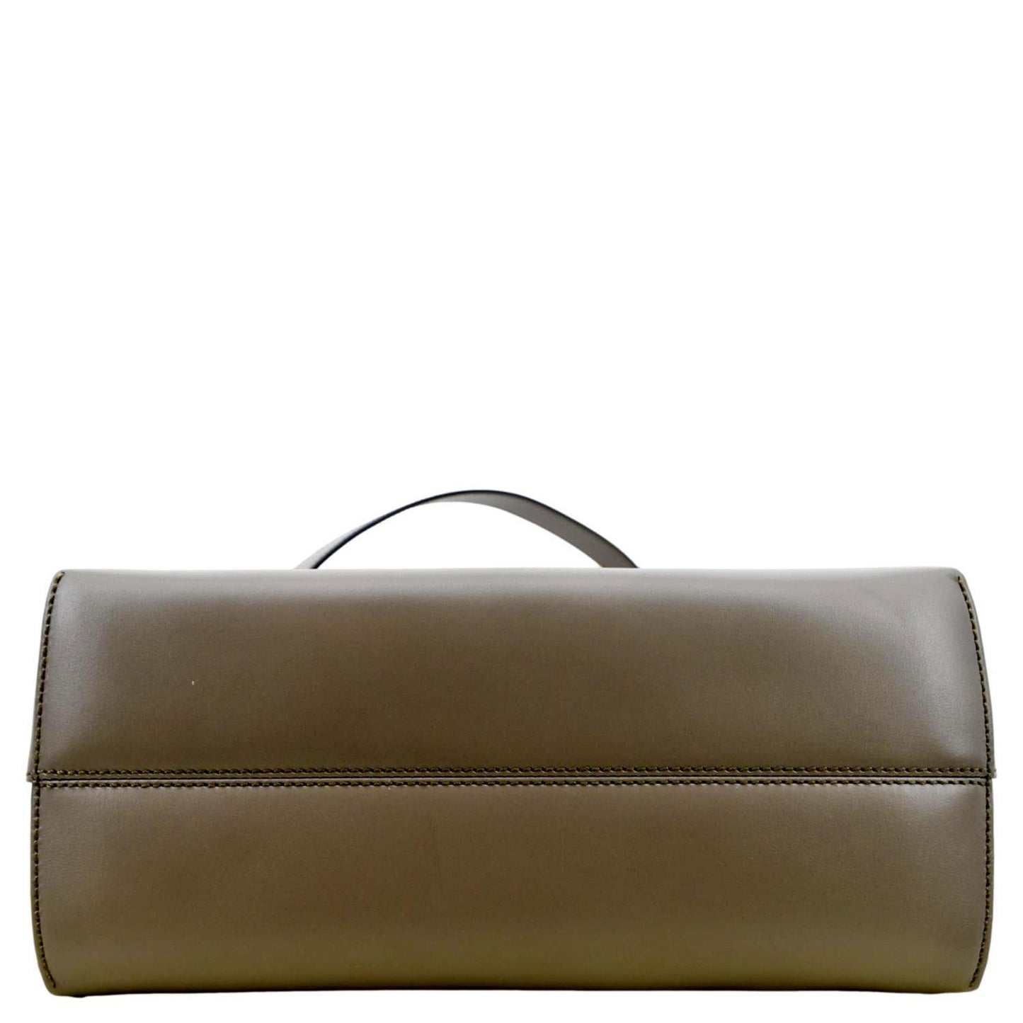 Fendi Crossbody - Rovelle Bags