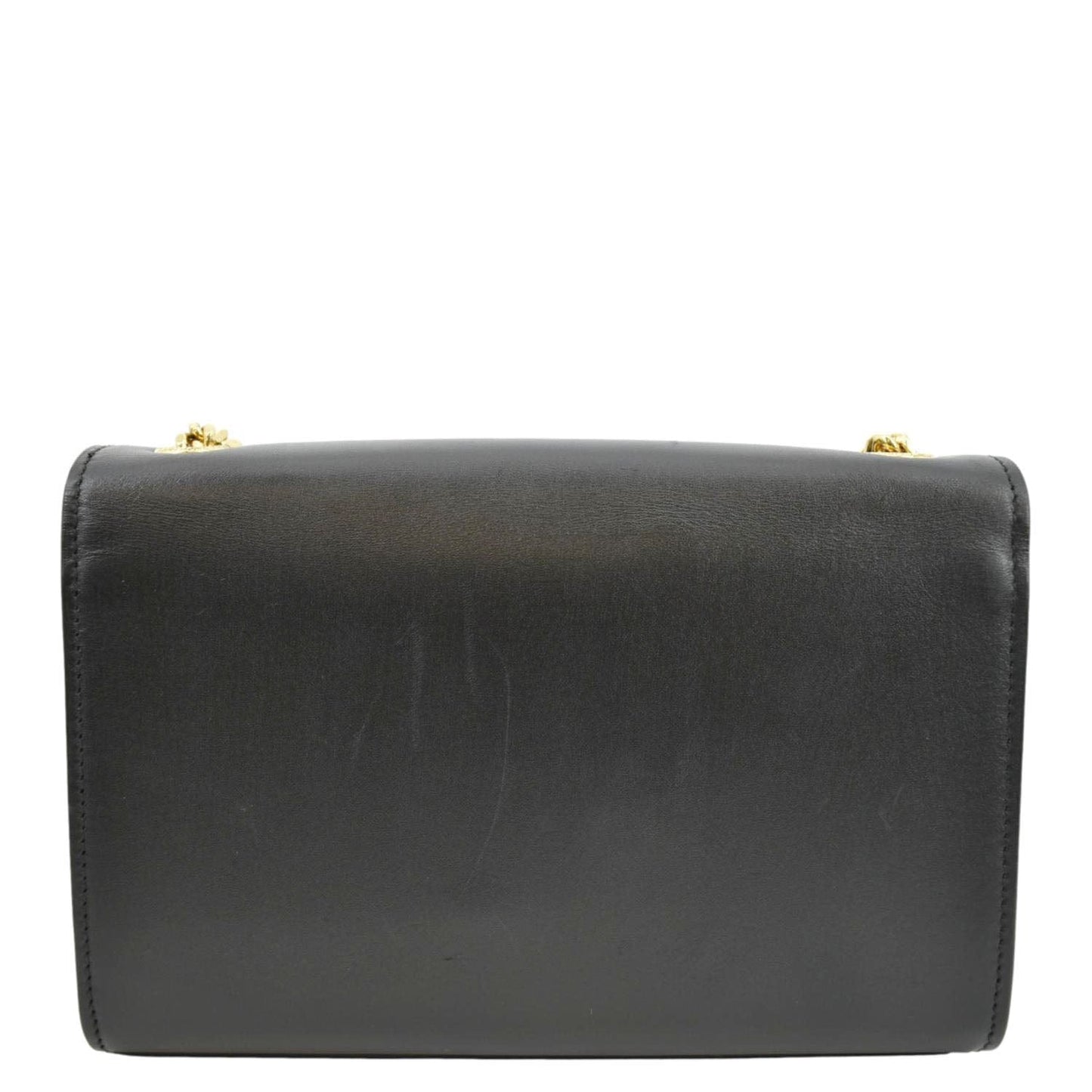 Saint Laurent Kate Crossbody - Rovelle Bags