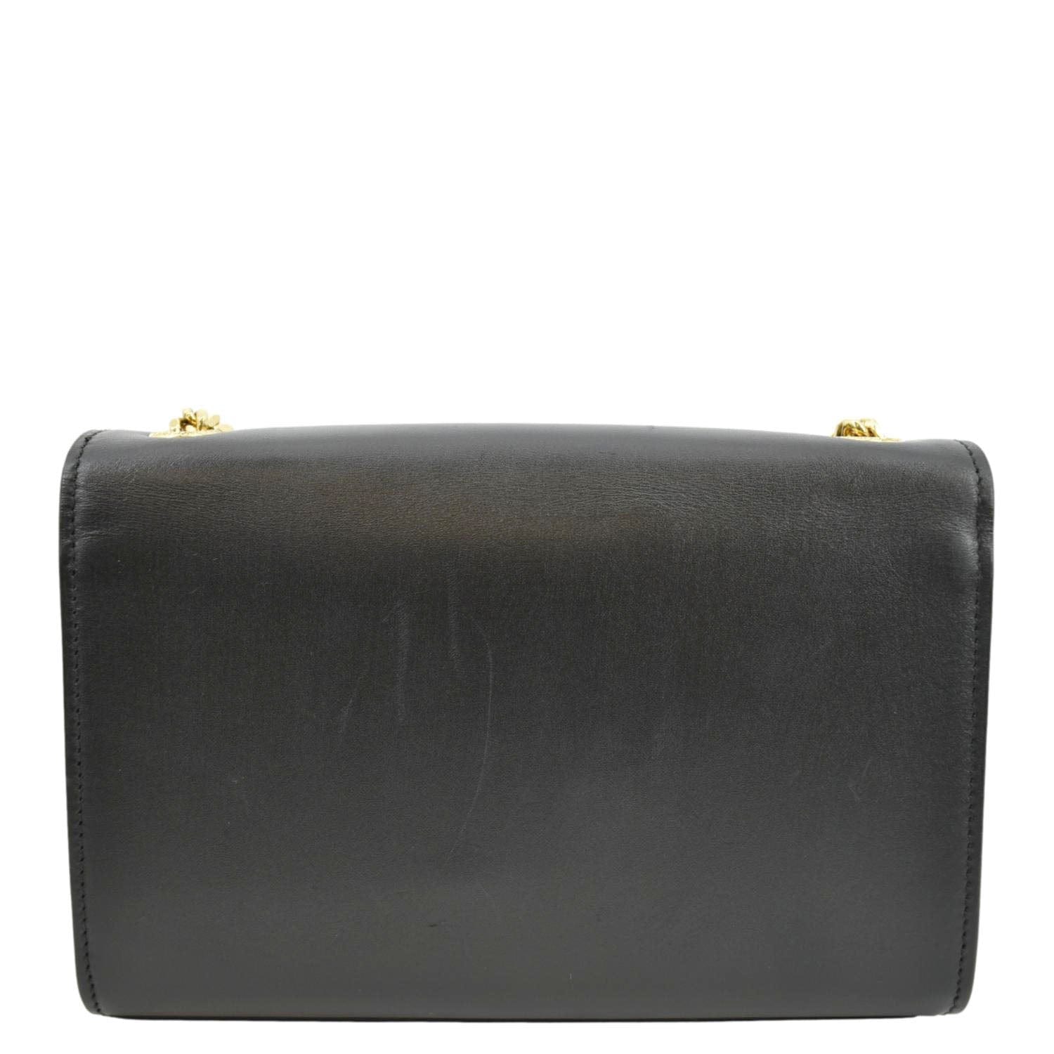 Saint Laurent Kate Crossbody - Rovelle Bags