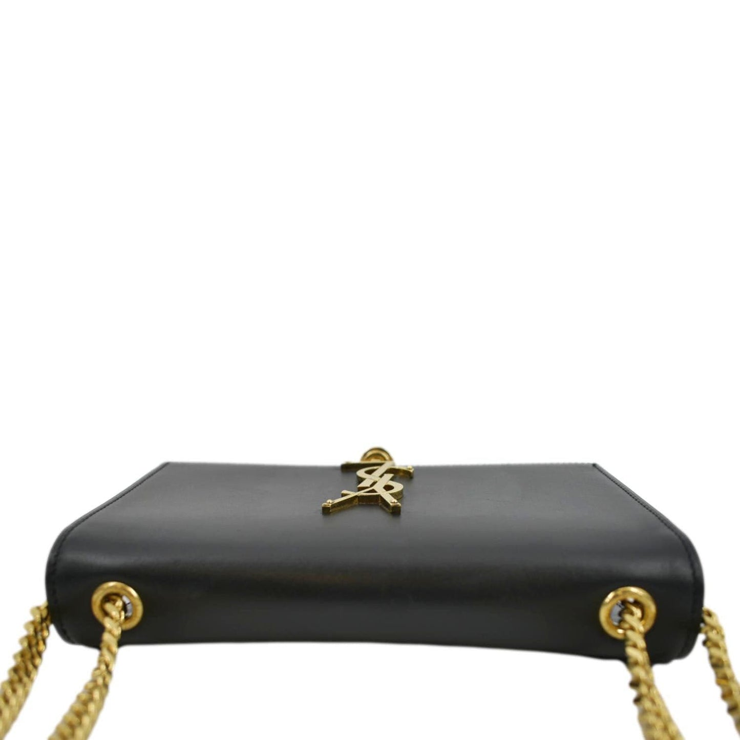 Saint Laurent Kate Crossbody - Rovelle Bags