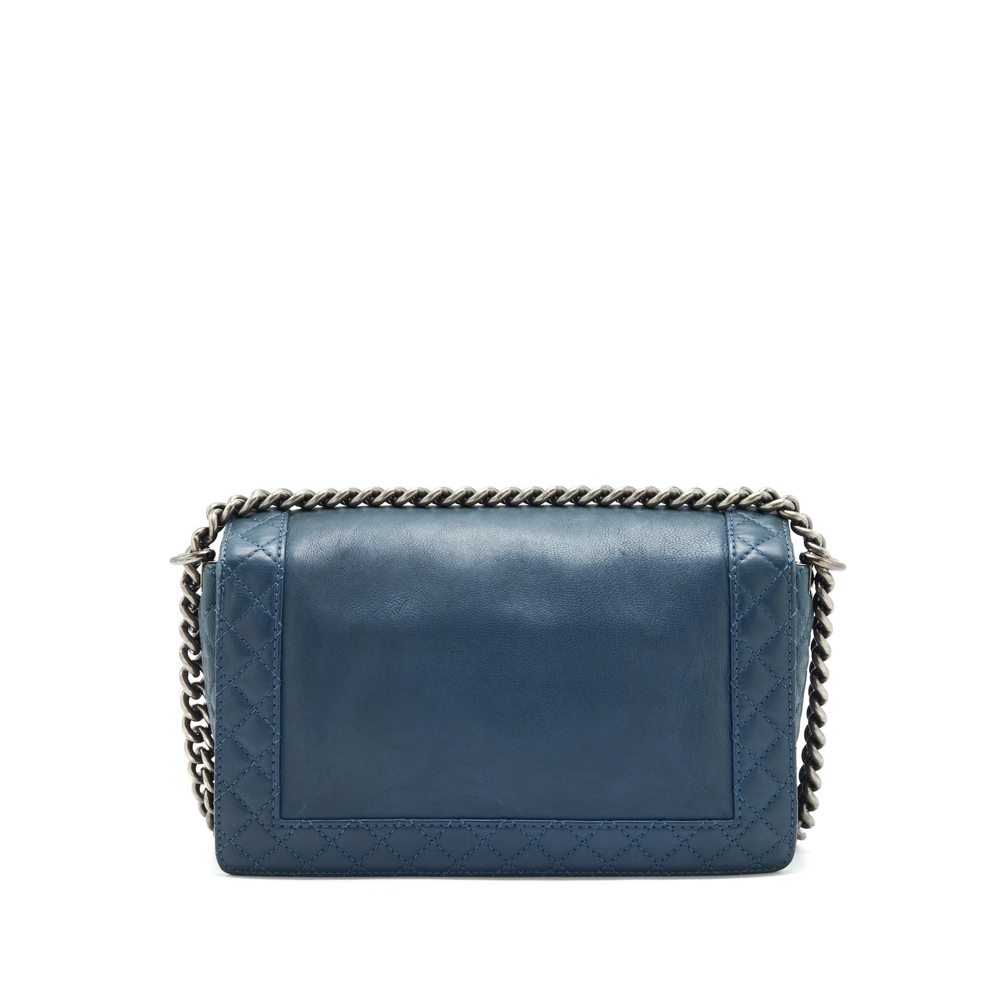 Chanel Boy Handbag - Almora Bags