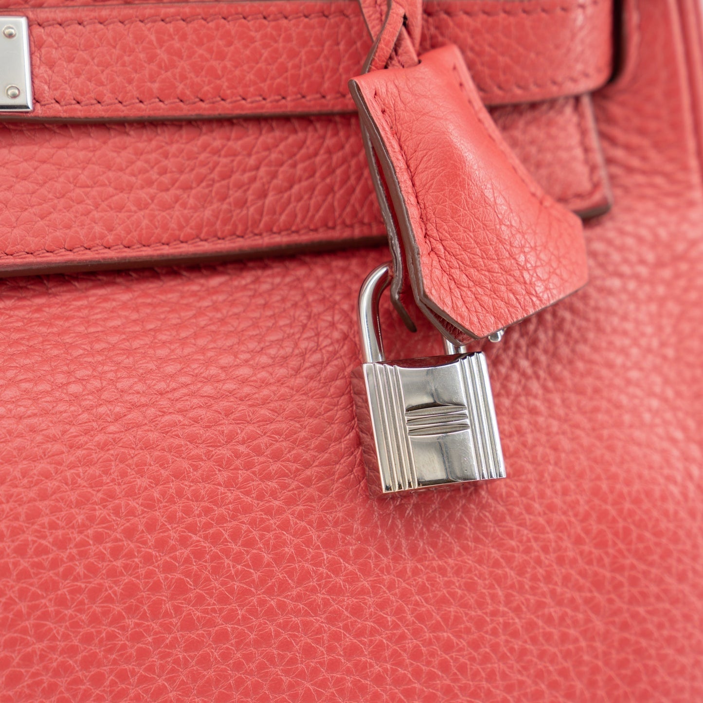Hermès Kelly Handbag - Rovelle Bags